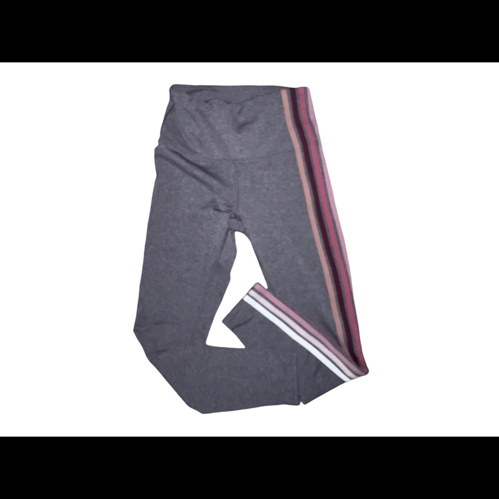 LULULEMON Leggings size 6 NWOTS